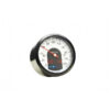 COMPTEUR MOTOSCOPE TINY NOIR