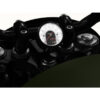 COMPTEUR MOTOSCOPE TINY NOIR