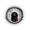COMPTEUR MOTOSCOPE TINY POLI