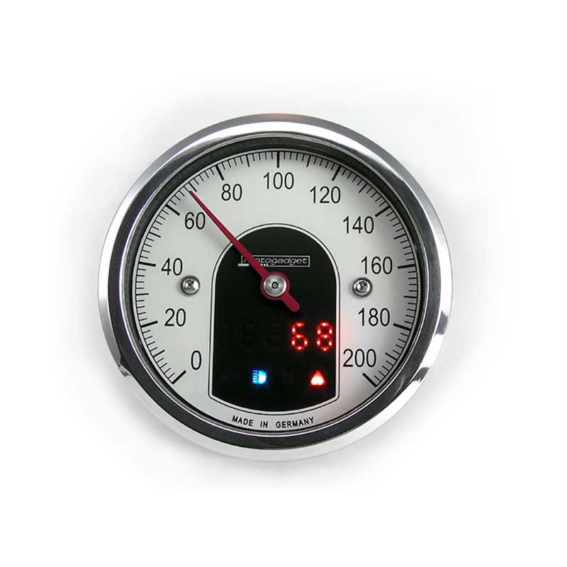 COMPTEUR MOTOSCOPE TINY POLI