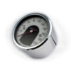 COMPTEUR MOTOSCOPE TINY POLI