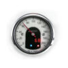 COMPTEUR MOTOSCOPE TINY POLI