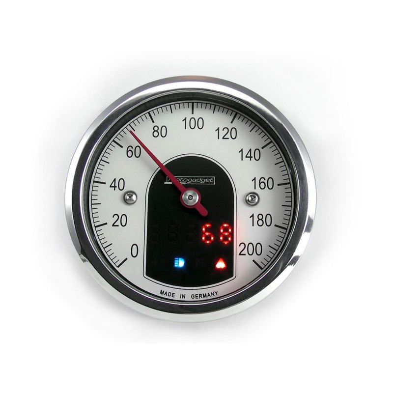 COMPTEUR MOTOSCOPE TINY POLI