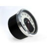 COMPTEUR MOTOSCOPE TINY POLI