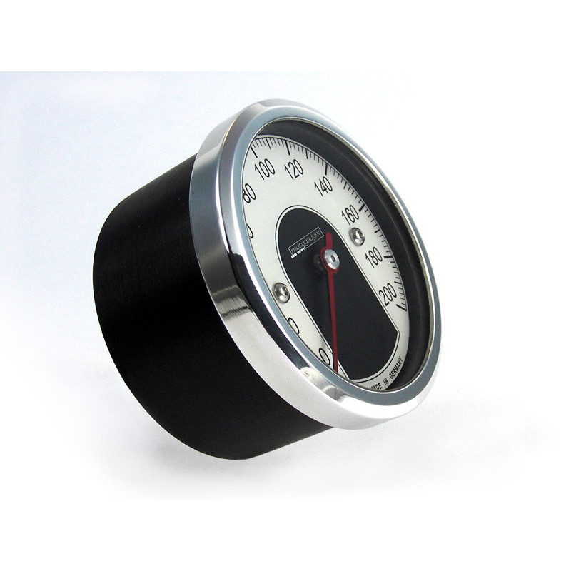 COMPTEUR MOTOSCOPE TINY POLI