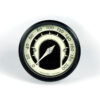 COMPTEUR MST SPEEDSTER NOIR