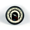 COMPTEUR MST SPEEDSTER NOIR