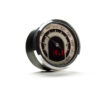 COMPTEUR MST SPEEDSTER POLI