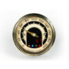 COMPTEUR MST SPEEDSTER VINTAGE