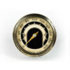 COMPTEUR MST SPEEDSTER VINTAGE