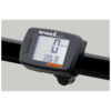 COMPTEUR NOIR NANO2-SPEED