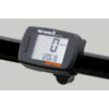 COMPTEUR NOIR NANO2-SPEED