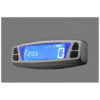 compteur-tableau-de-board-asura-silver Compteur tableau de board Asura silver