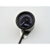 compteur-vitesse-moto-noir-260-kmh-velona-48-mm Compteur vitesse moto noir 260 KMH Velona 48 MM
