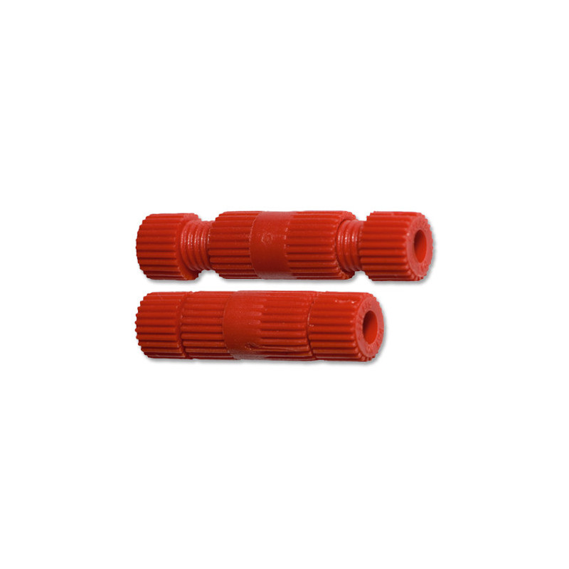 CONNECTEUR DE CABLE POSI-LOCK 9 PIECES