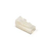 CONNECTEUR FEMELLE 1 VOIE POUR COMMODO DE GUIDON JETPRIME