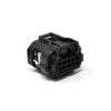 CONNECTEUR FEMELLE 10 VOIES POUR COMMODO DE GUIDON JETPRIME