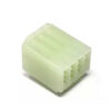 CONNECTEUR FEMELLE 8 VOIES POUR COMMODO DE GUIDON JETPRIME