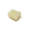CONNECTEUR FEMELLE À 3 VOIES POUR COMMODO DE GUIDON JETPRIME