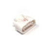 CONNECTEUR FEMELLE À 5 VOIES POUR COMMODO DE GUIDON JETPRIME