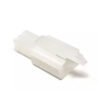 CONNECTEUR MÂLE À 2 VOIES POUR COMMODO DE GUIDON JETPRIME