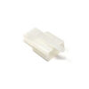 CONNECTEUR MÂLE À 3 VOIES POUR COMMODO DE GUIDON JETPRIME