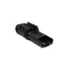 CONNECTEUR MÂLE À 3 VOIES POUR COMMODO DE GUIDON JETPRIME