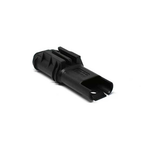 CONNECTEUR MÂLE À 3 VOIES POUR COMMODO DE GUIDON JETPRIME