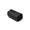 CONNECTEUR MÂLE À 4 VOIES POUR KILL SWITCH JETPRIME