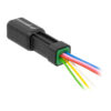 connecteur-male-pre-cable-6-poles-commodo-jet-prime-piece-detachee CONNECTEUR MALE PRE CABLE 6 POLES COMMODO JET PRIME (pièce détachée)