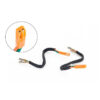 CONNECTEURS POUR CLIGNOTANTS KAWASAKI / HONDA TYPE 1 CONNECTEURS POUR CLIGNOTANTS KAWASAKI / HONDA TYPE 1