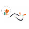 connecteurs-pour-clignotants-kawasaki-honda-type-2 CONNECTEURS POUR CLIGNOTANTS KAWASAKI / HONDA TYPE 2