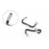 connecteurs-pour-clignotants-suzuki-yamaha-type-1 CONNECTEURS POUR CLIGNOTANTS SUZUKI / YAMAHA TYPE 1