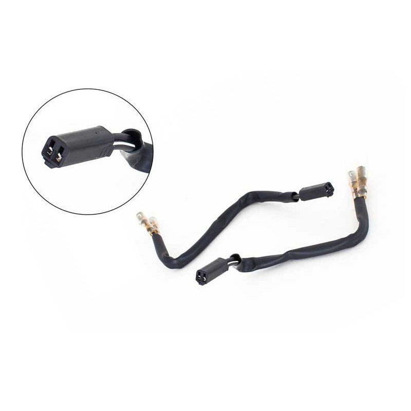 connecteurs-pour-clignotants-suzuki-yamaha-type-2 CONNECTEURS POUR CLIGNOTANTS SUZUKI / YAMAHA TYPE 2