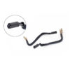 CONNECTEURS POUR CLIGNOTANTS SUZUKI / YAMAHA TYPE 2 CONNECTEURS POUR CLIGNOTANTS SUZUKI / YAMAHA TYPE 2