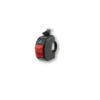 Contacteur au guidon 22mm