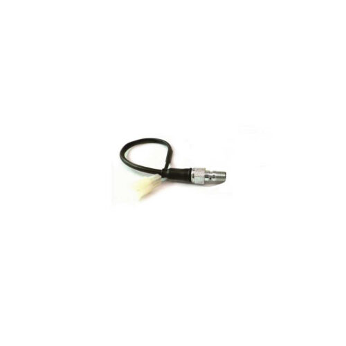 CONTACTEUR STOP BANJO 1 SORTIES 10X125