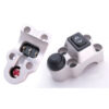 CONTACTEURS ISR 1 LATERAL t ET 1 BOUTON PUSH TYPE 2 D22 CONTACTEURS ISR 1 LATERAL t ET 1 BOUTON PUSH TYPE 2 D22