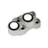 CONTACTEURS ISR 2 BOUTONS PUSH TYPE 1 D25.4 CONTACTEURS ISR 2 BOUTONS PUSH TYPE 1 D25.4