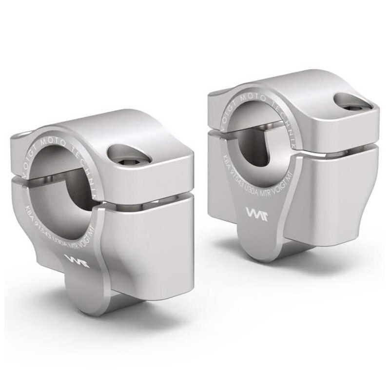 conversion-du-guidon-en-fat-bar-elevateur-de-30-mm CONVERSION DU GUIDON EN FAT-BAR ÉLÉVATEUR DE 30 MM