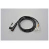 CONVERTISSEUR DE VITESSE DIAMETRE 10MM