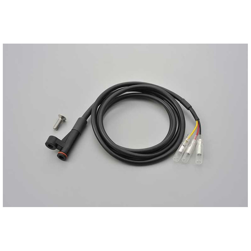 CONVERTISSEUR DE VITESSE DIAMETRE 10MM