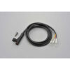 CONVERTISSEUR DE VITESSE DIAMETRE 10MM