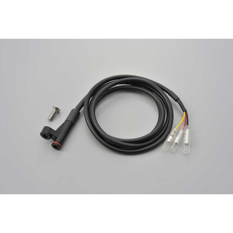 CONVERTISSEUR DE VITESSE DIAMETRE 10MM