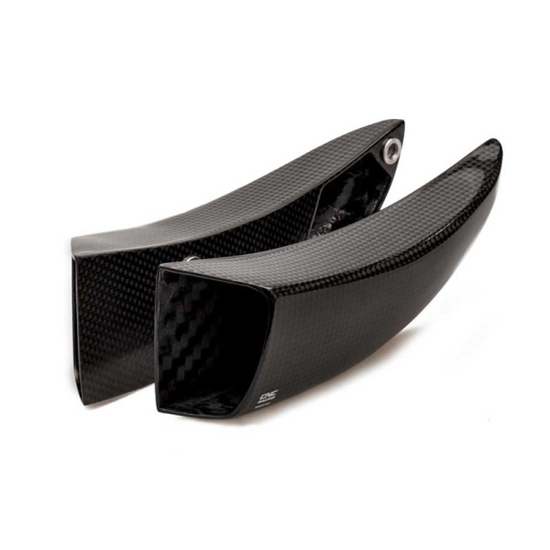 convoyeur-air-carbone-cnc-racing CONVOYEUR AIR CARBONE CNC RACING
