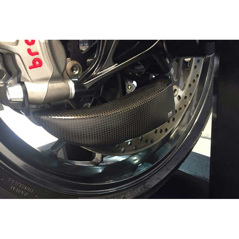 convoyeur-air-carbone-cnc-racing CONVOYEUR AIR CARBONE CNC RACING
