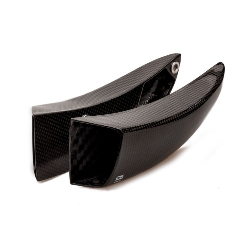 CONVOYEUR AIR CARBONE CNC RACING CONVOYEUR AIR CARBONE CNC RACING