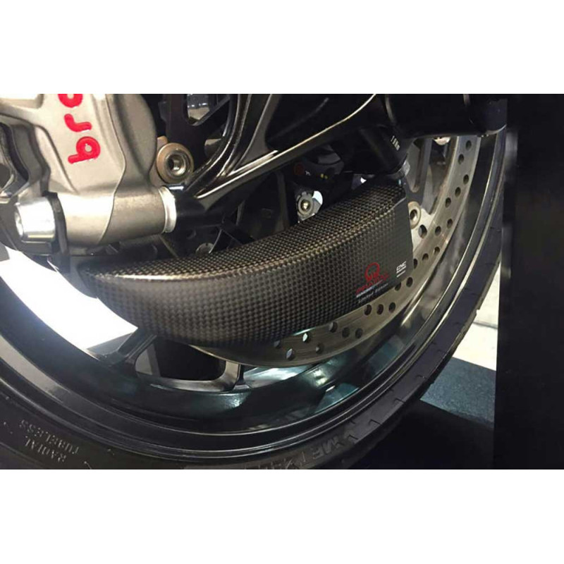 convoyeur-air-carbone-pramac-cnc-racing CONVOYEUR AIR CARBONE PRAMAC CNC RACING
