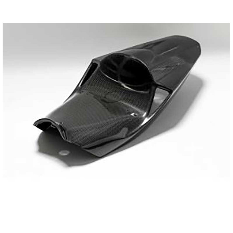 COQUE ARRIERE CARBONE CARBONIN BOUCLE ORIGINE HONDA CBR 600 RR-R 2024/* COQUE ARRIERE CARBONE CARBONIN BOUCLE ORIGINE HONDA CBR 600 RR-R 2024/*