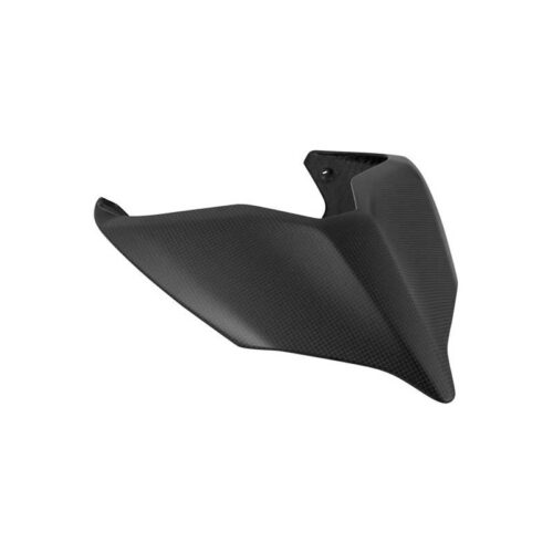 COQUE ARRIÈRE CARBONE LIGHTECH DUCATI